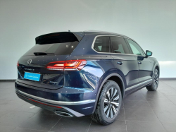 Annonce 485736527/1958952 picto6