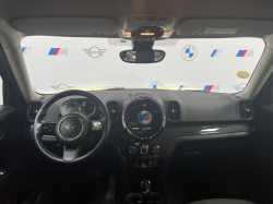 Annonce 485737250/1974607 picto2