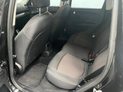 Annonce 485737250/1974607 picto3