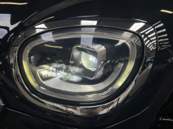 Annonce 485737250/1974607 picto5