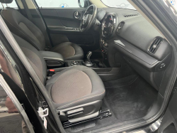 Annonce 485737250/1974607 picto7