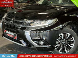 Annonce 485738180/2131663114 picto2