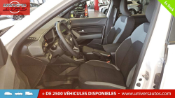 Annonce 485738225/1031225981 picto6