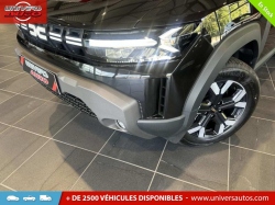 Annonce 485738228/1409787888 picto2