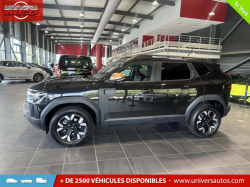 Annonce 485738228/1409787888 picto4