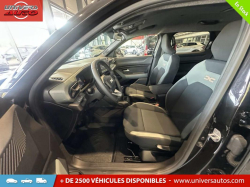 Annonce 485738228/1409787888 picto5