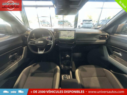 Annonce 485738228/1409787888 picto7