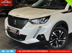 Annonce 485738255/1895744692 picto2