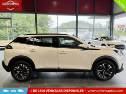 Annonce 485738255/1895744692 picto4