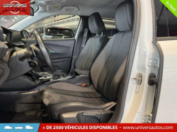 Annonce 485738255/1895744692 picto5