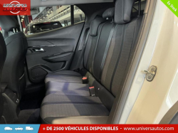 Annonce 485738255/1895744692 picto6