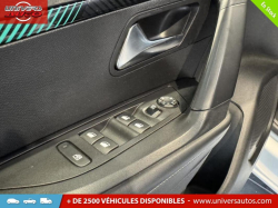 Annonce 485738255/1895744692 picto7