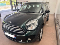 Annonce 485738366/1930014166 picto4