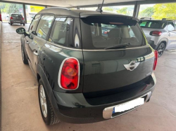 Annonce 485738366/1930014166 picto5