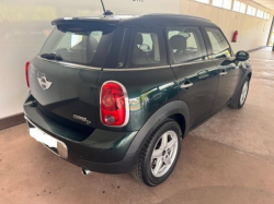 Annonce 485738366/1930014166 picto7