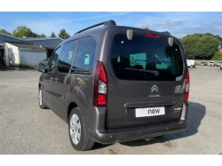 Annonce 485738414/218436 picto2