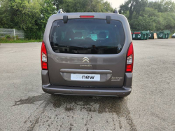 Annonce 485738414/218436 picto3