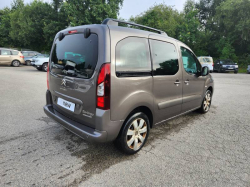 Annonce 485738414/218436 picto4