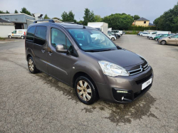 Annonce 485738414/218436 picto5