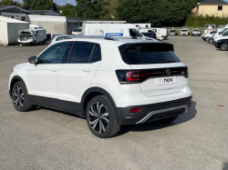 Annonce 485738426/218647 picto2