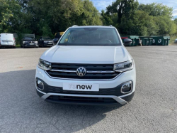 Annonce 485738426/218647 picto6