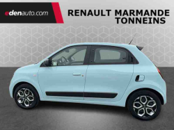 Annonce 485739056/390967 picto4