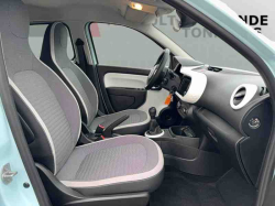 Annonce 485739056/390967 picto7