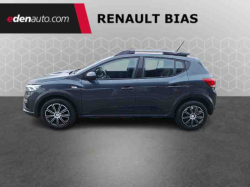 Annonce 485739188/385190 picto2