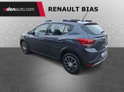 Annonce 485739188/385190 picto3