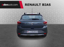 Annonce 485739188/385190 picto4