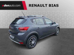 Annonce 485739188/385190 picto5