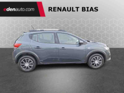 Annonce 485739188/385190 picto6