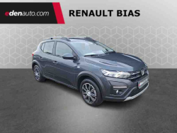 Annonce 485739188/385190 picto7