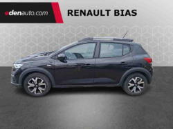 Annonce 485739227/385753 picto2