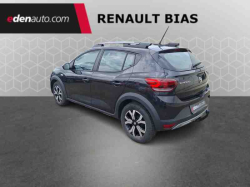 Annonce 485739227/385753 picto3