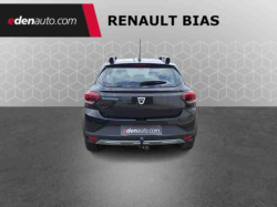 Annonce 485739227/385753 picto4