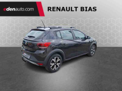 Annonce 485739227/385753 picto5