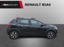 Annonce 485739227/385753 picto6