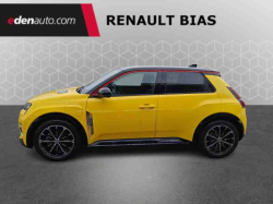 Annonce 485739269/387680 picto2