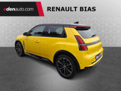 Annonce 485739269/387680 picto3