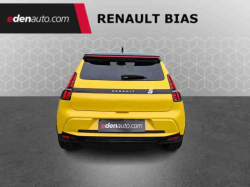 Annonce 485739269/387680 picto4