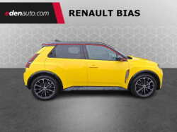 Annonce 485739269/387680 picto6