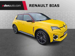 Annonce 485739269/387680 picto7