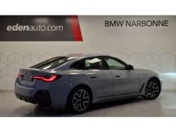 Annonce 485740169/390594 picto2