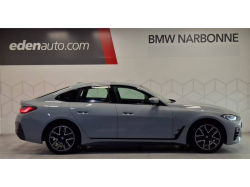 Annonce 485740169/390594 picto3