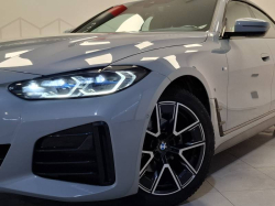 Annonce 485740169/390594 picto4