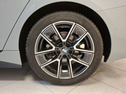 Annonce 485740169/390594 picto6