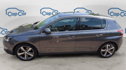 Annonce 485740448/r0073462 picto2