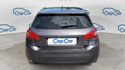 Annonce 485740448/r0073462 picto3