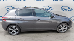 Annonce 485740448/r0073462 picto4